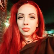 ���������� �������, ���� ������� �������, 40 ���, ������������ ��� ����� � ���������, c�������� ���������, ���������