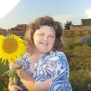 ���������� �����, ���� ������� �����, 55 ���, ������������ ��� ������, ����� � ���������, c�������� ���������