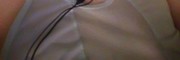  -,   , 36 ,   ,   , c 