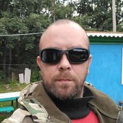  ,  , 42