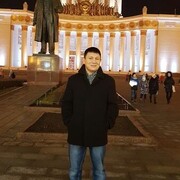  ,   , 43 ,   ,   , c , 
