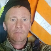 ���������� �������, ���� ������� ���������, 46 ���, ������������ ��� ����� � ���������, ���������