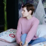 ���������� ������, ���� ������� Svetlana, 41 ���, ������������ ��� ������, ����� � ���������, c�������� ���������