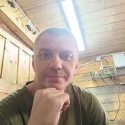 ���������� ���������, ���� ������� �������, 49 ���, ������������ ��� ����� � ���������, c�������� ���������