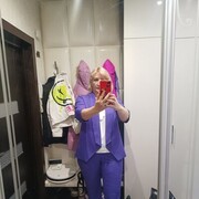  ,   , 50 ,   ,   , c 