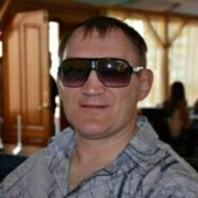 ���������� ��������, ���� ������� �������, 49 ���, ������������ ��� ������, ����� � ���������, c�������� ���������