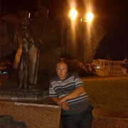  ,   , 52 ,  