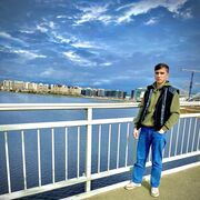  ,   , 21 ,   ,   , c 