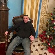  ,  , 40