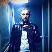  ,   , 38 ,   ,   , c , 