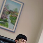 ���������� ������, ���� ����� ��������, 20 ���, ������������ ��� ������, ����� � ���������