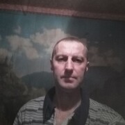 ���������� ��������, ���� ������� ����������, 55 ���, ������������ ��� ������, ����� � ���������, c�������� ���������