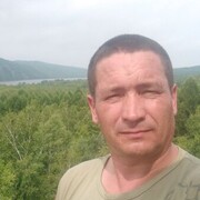 ���������� ������������, ���� ������� �������, 46 ���, ������������ ��� ������, ����� � ���������