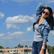  -,   , 48 ,     , c 