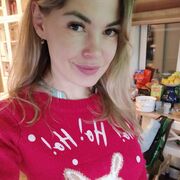  -,   , 39 ,     , c 