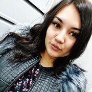  ,   , 24 ,     , c 