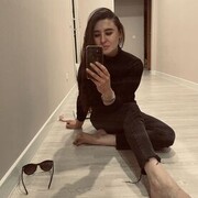  ,   , 29 ,   