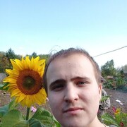  ,  , 22