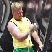 ���������� ���������, ���� ������� �������, 39 ���, ������������ ��� ������