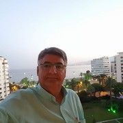  ,   Alex, 56 ,   ,   , c 