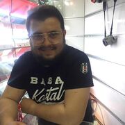  Kadikoy,   Junior, 40 ,   ,   