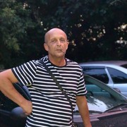   ,   Pavel, 52 ,  
