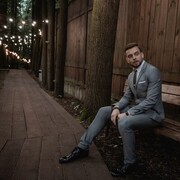 ���������� ������, ���� ������� ����������, 36 ���, ������������ ��� ������, ����� � ���������, c�������� ���������