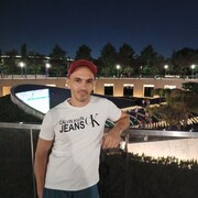 ���������� ���������, ���� ������� ��������, 42 ����, ������������ ��� ������, ����� � ���������, c�������� ���������, ���������