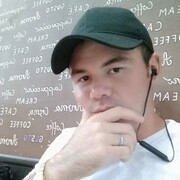 ���������� �������, ���� ������� �������, 31 ���, ������������ ��� ������, ����� � ���������