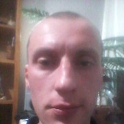 ���������� ������, ���� ������� �������, 40 ���, ������������ ��� ������, ����� � ���������, c�������� ���������, ���������