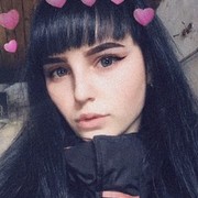  ,   , 29 ,   ,   , c 
