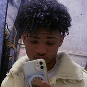  ,  Davi, 22