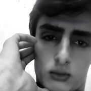  ,   Edgar, 25 ,   ,   