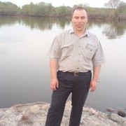 ���������� ������, ���� ������� ����, 54 ����, ������������ 