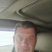  ,   , 50 ,     , c 