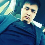 ���������� �������, ������� Bobur, 26