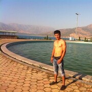  ,   , 32 ,   c 