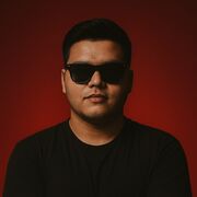  ,  Aziz, 21