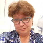 ���������� ������������, ���� ������� ����, 54 ����, ������������ ��� c�������� ���������