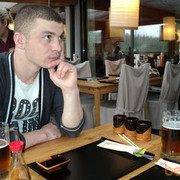 ���������� ������, ���� ������� Igor, 37 ���, ������������ ��� ������