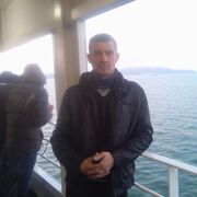 ���������� ������, ���� ������� A����, 47 ���, ������������ ��� ������, ����� � ���������, c�������� ���������, ���������