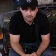 ���������� ������, ���� ������� �����, 37 ���, ������������ ��� ������, ����� � ���������