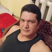 ���������� ���������, ���� ������� �����, 37 ���, ������������ ��� ������, ����� � ���������