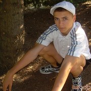 ���������� �������, ���� ������� 125878963210, 34 ����, ������������ ��� ������