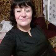  ,   , 57 ,     , c , 
