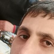 ���������� ������������, ���� ������� �����, 33 ����, ������������ ��� ������, ����� � ���������