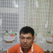  ,  , 44