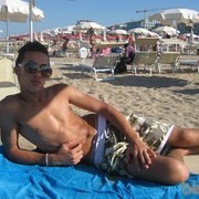  ,   Alex, 34 ,   ,   , c , 