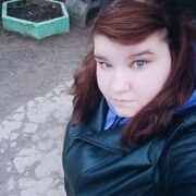 ���������� �����-���������, ���� ������� ������� ����, 33 ����, ������������ 