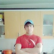 ���������� �������, ���� ������� 927398080, 36 ���, ������������ 